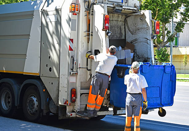  Moraga, CA Junk Removal Pros