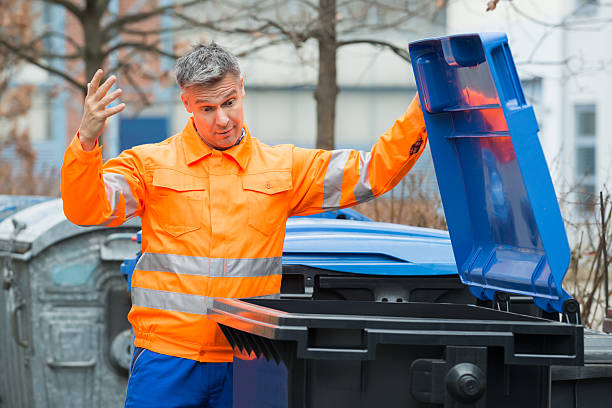 Best Appliance Removal  in Moraga, CA
