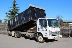 Best Residential Junk Removal  in Moraga, CA